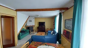 Chambre privée, communs partagés avec autres Locataires - Image 2
