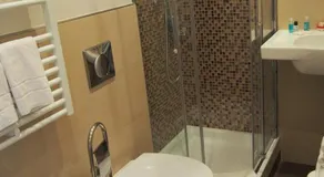 Endro's Rooms - Image 3