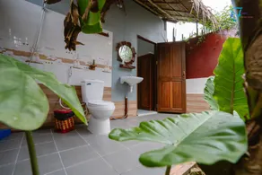 Flower Boutique Lodge - Image 3
