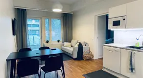 STAY Matinkylä Apartments - Image 3