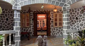Om sai farm's - Image 3