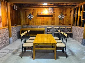 Friendly Homestay & Authentic Trekking Tours - Image 2