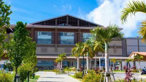 M´s Stay Okinawa - Image 5