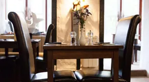 The Queens Inn - Image 4