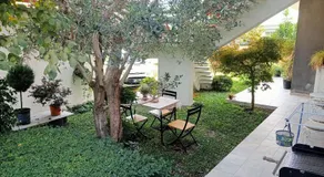 casa Guanita - Image 4
