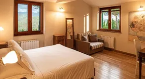 Agriturismo La Cerra - Image 2