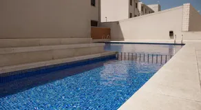 Apartamento Moderno - Image 2