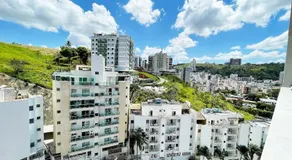 hihome - Metropolitan - Image 3