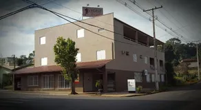 Hotel Recanto - Image 3