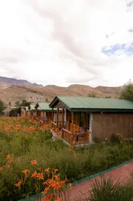 Rangyul Resort - Image 5