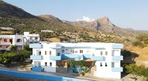 Panorama Melina Apartments - Image 2