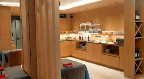 Hotel Serena - Image 3