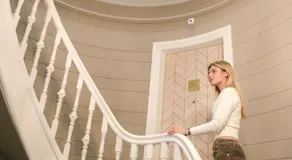 Dam Residence - Boutique Hotel - Image 2