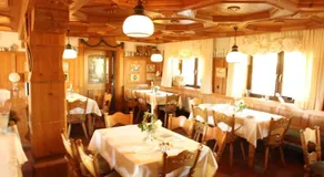 Kurhotel Würdinger Hof - Image 5