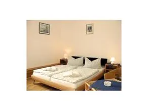 Hotel Hohenzollernhof - Image 3