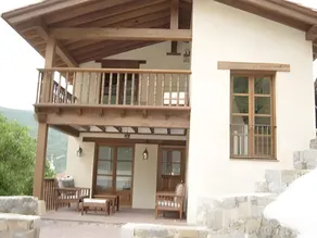 Casa Fidela - Image 5