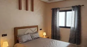 Appartement Dar Meknès - Image 2