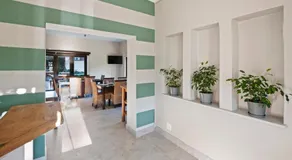 De Akker Guest House - Image 5