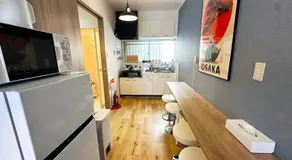 Open Sale, 3 min Sta, Near USJ, Easy Acs Kobe - Image 4