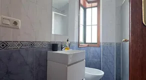 PISO MOAÑA - Image 2