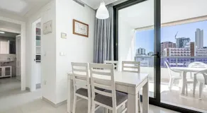 Apartment Carmentxu Gemelos 26 - Image 4