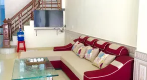 Huyen Tram Guesthouse - Image 3