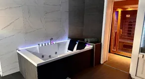 La suite 44 - Image 3