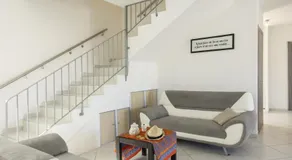 Villa Paesolu - Image 4