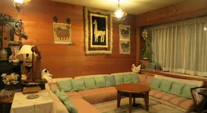 Pension Agi - Image 3