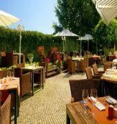 SHERATON MUNICH AIRPORT - Image 5