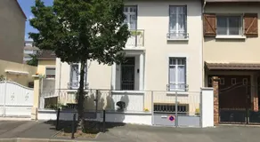 Maison Bernadette - Rez-de-chaussée - Image 3