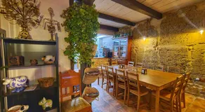 Albergue El Encanto - Image 5