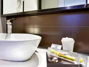 7 Days Premium Chongqing Fuling Binjiang Avenue Branch - Image 4