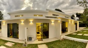 Tiny Houses en Asunción. Zona Aeropuerto-Rakiura - Image 4
