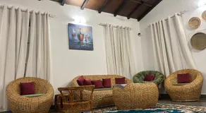 The First House Karaikal - Image 4