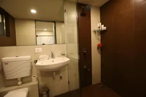 Perfect for stay luxurious 2 bhk - Image 2