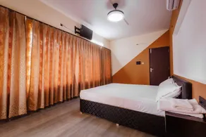 Nitz the loft - Image 4