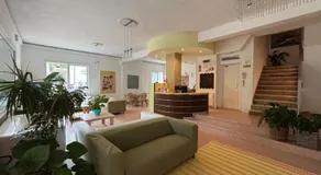 Hotel Gianlore - Image 2