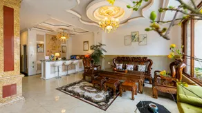 Le Gia Hotel - Image 3