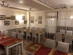 Motel Most - Image 4