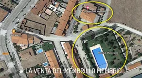La venta el Membrillo - Image 5