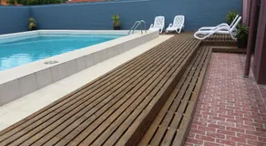 Dongara Hotel Motel - Image 2