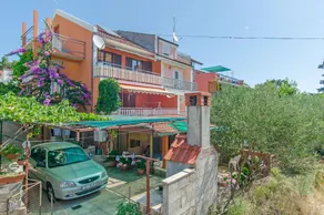 Apartments Slavica - Image 2