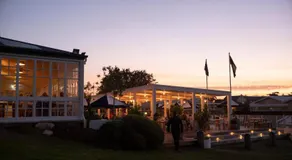 Portsea Hotel - Image 4