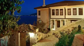 Vergoula's Mansion - Image 2