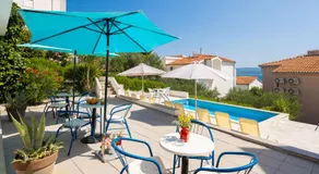 Apartments PERIC - Image 4