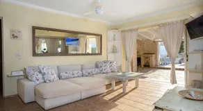 Villa Michel-Angelo BNB Karpathos - Image 2