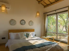 Lotus Inn in Northern Hena - Image 2