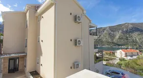 Apartment Harmonia - Image 4