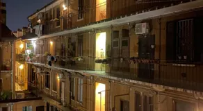 De Sùra - La Terrazza sul Naviglio - Image 4